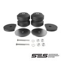 Timbren 9809 E350 CUBE VAN 2WD FRONT SUSPENSION ENHANCEMENT SYSTEM FEF350UH